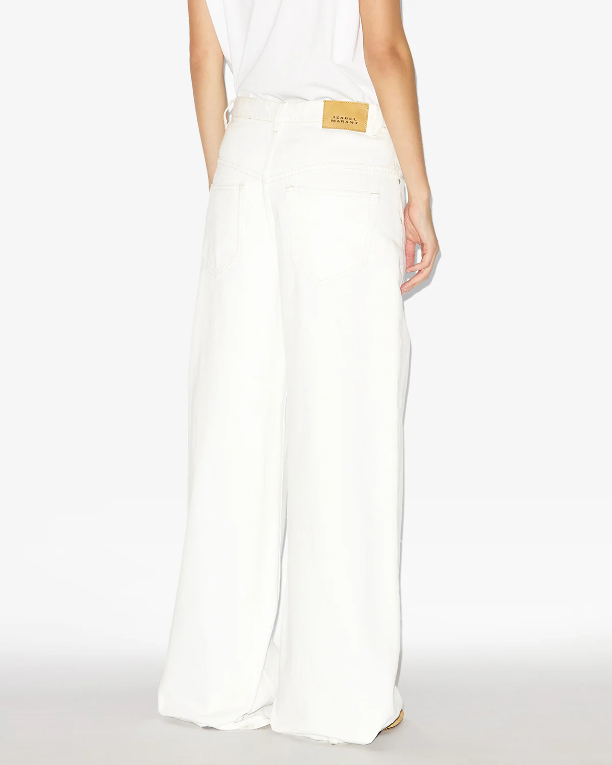6761-lemony-pants-3.webp LEMONY PANTS