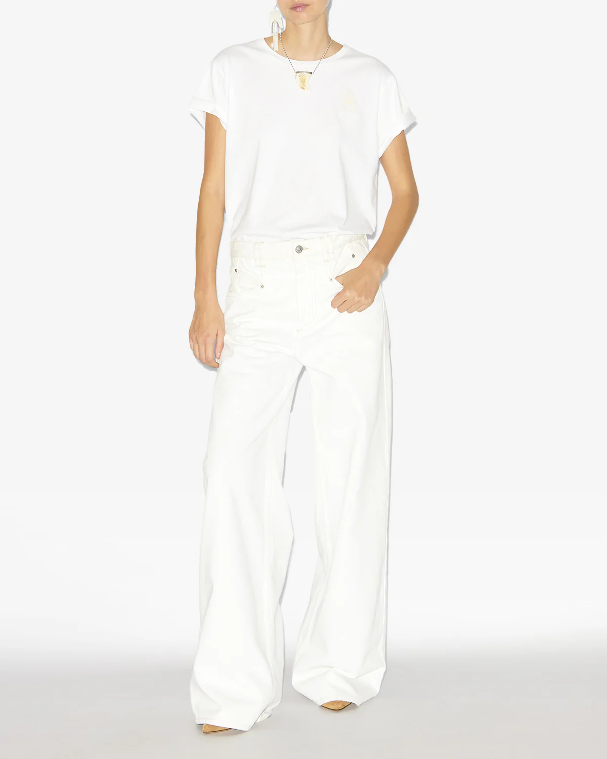 6761-lemony-pants-4.webp LEMONY PANTS