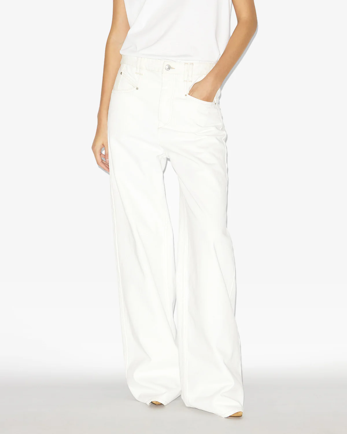 6761-lemony-pants-5.webp LEMONY PANTS