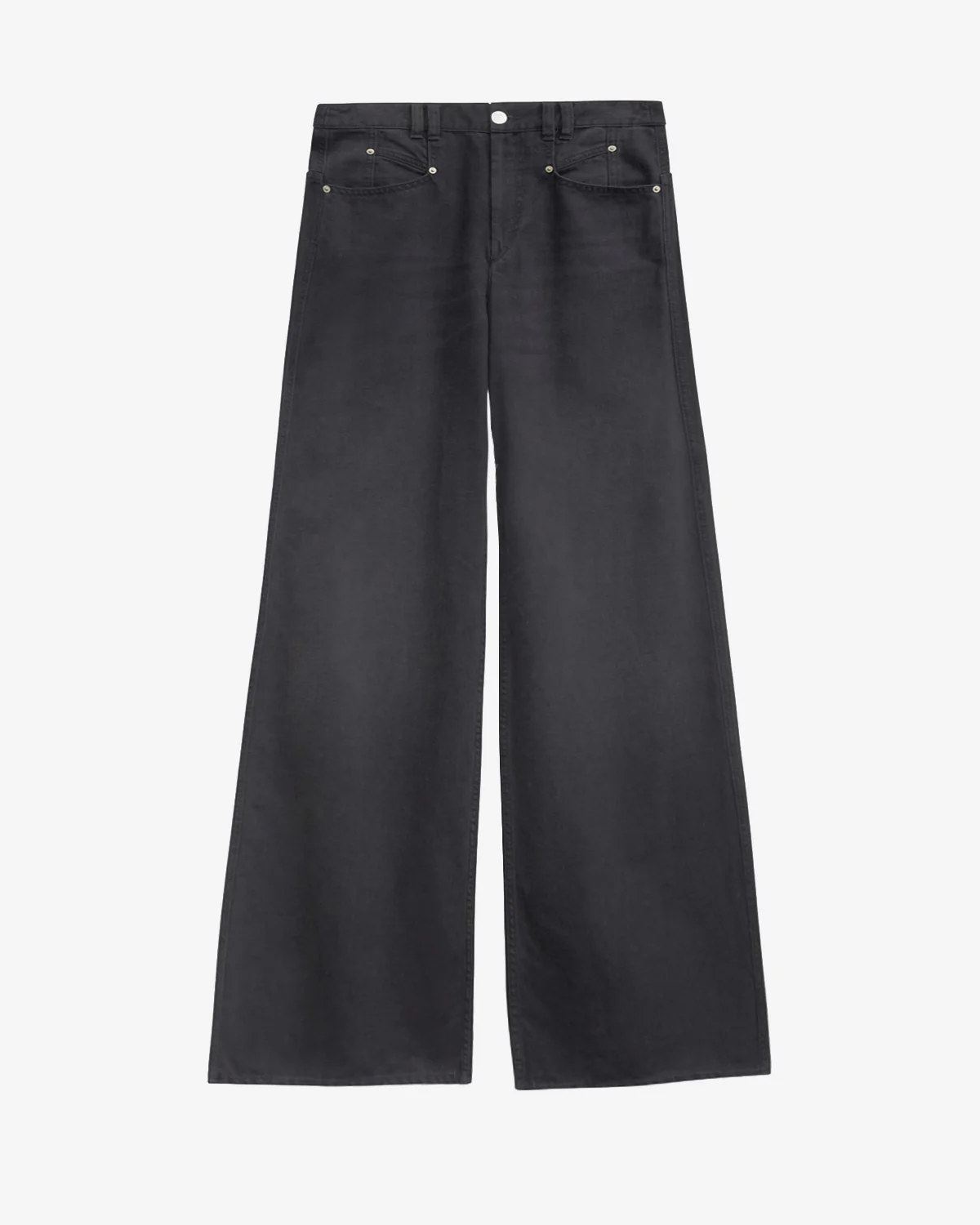 6770-lemony-pants-1.webp LEMONY PANTS