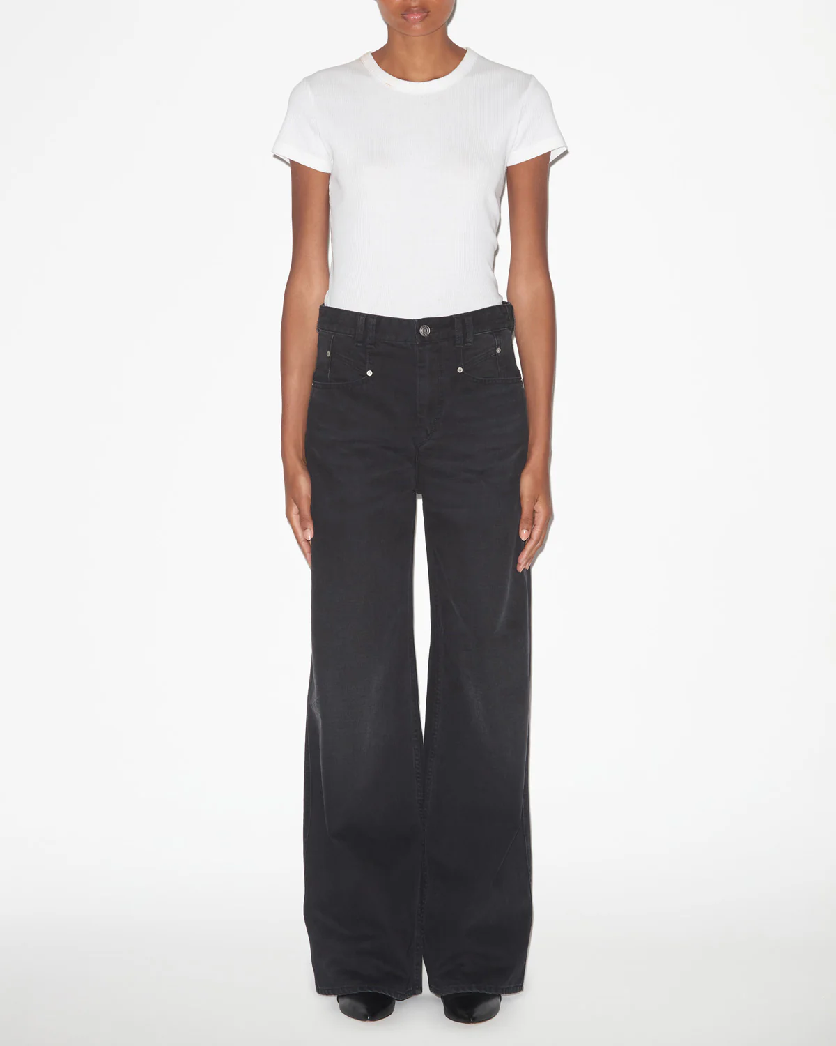 6770-lemony-pants-4.webp LEMONY PANTS