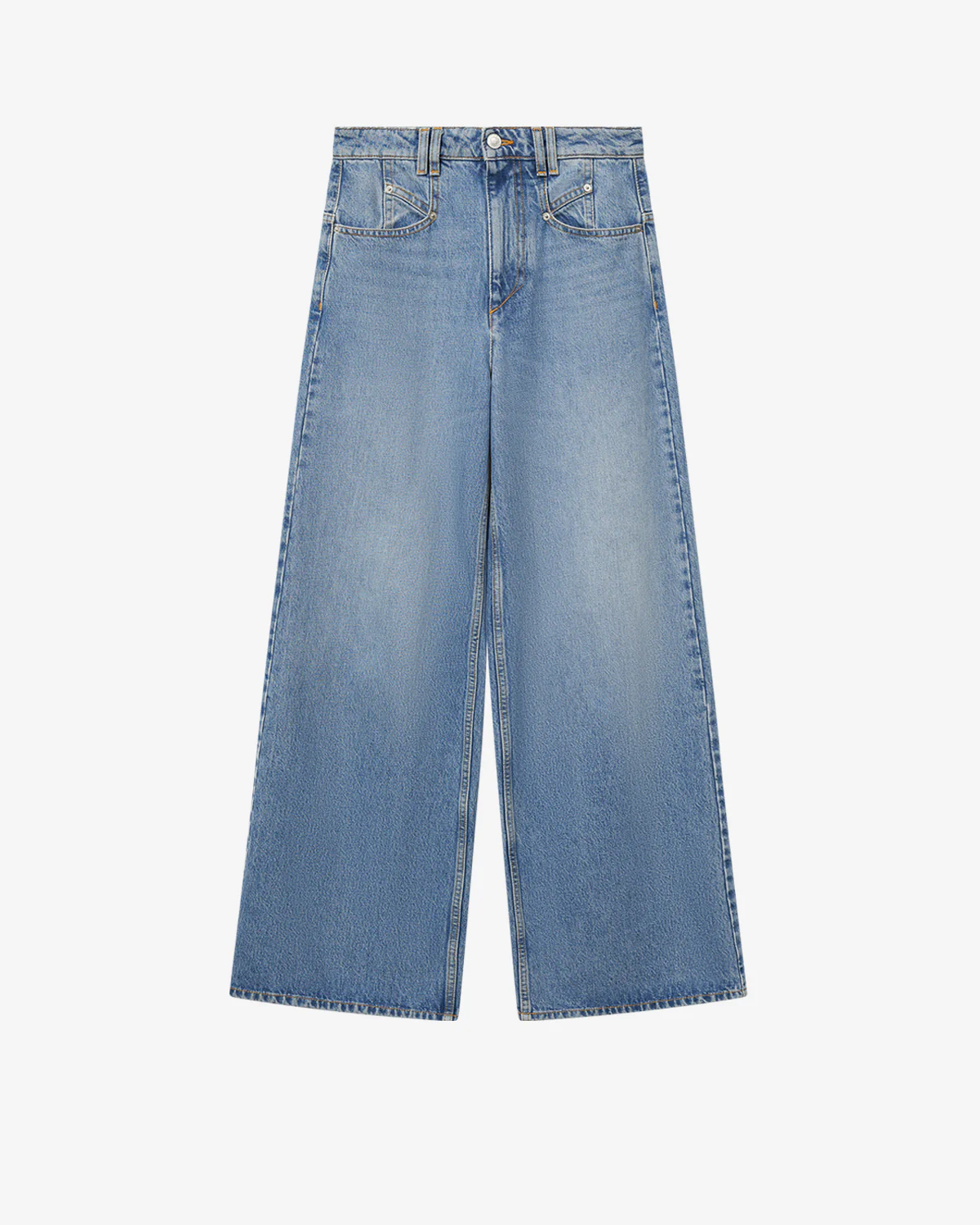 6788-lemony-pants-1.webp LEMONY PANTS