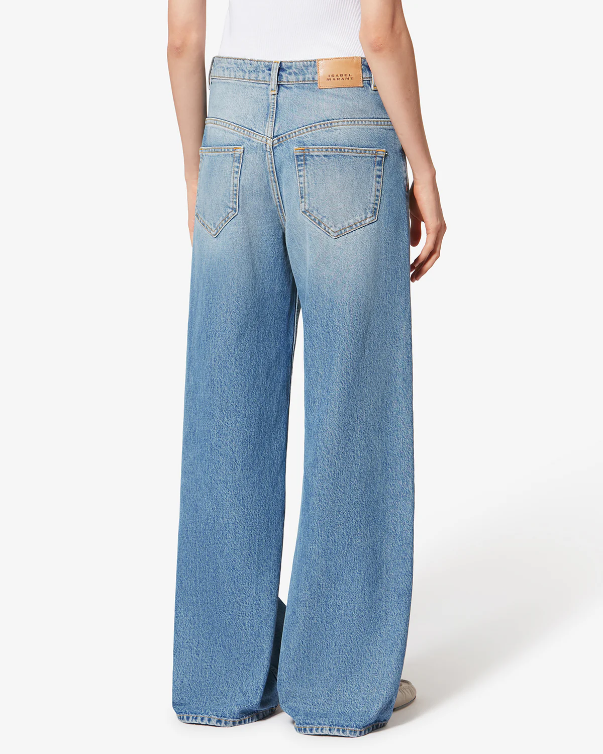 6788-lemony-pants-3.webp LEMONY PANTS