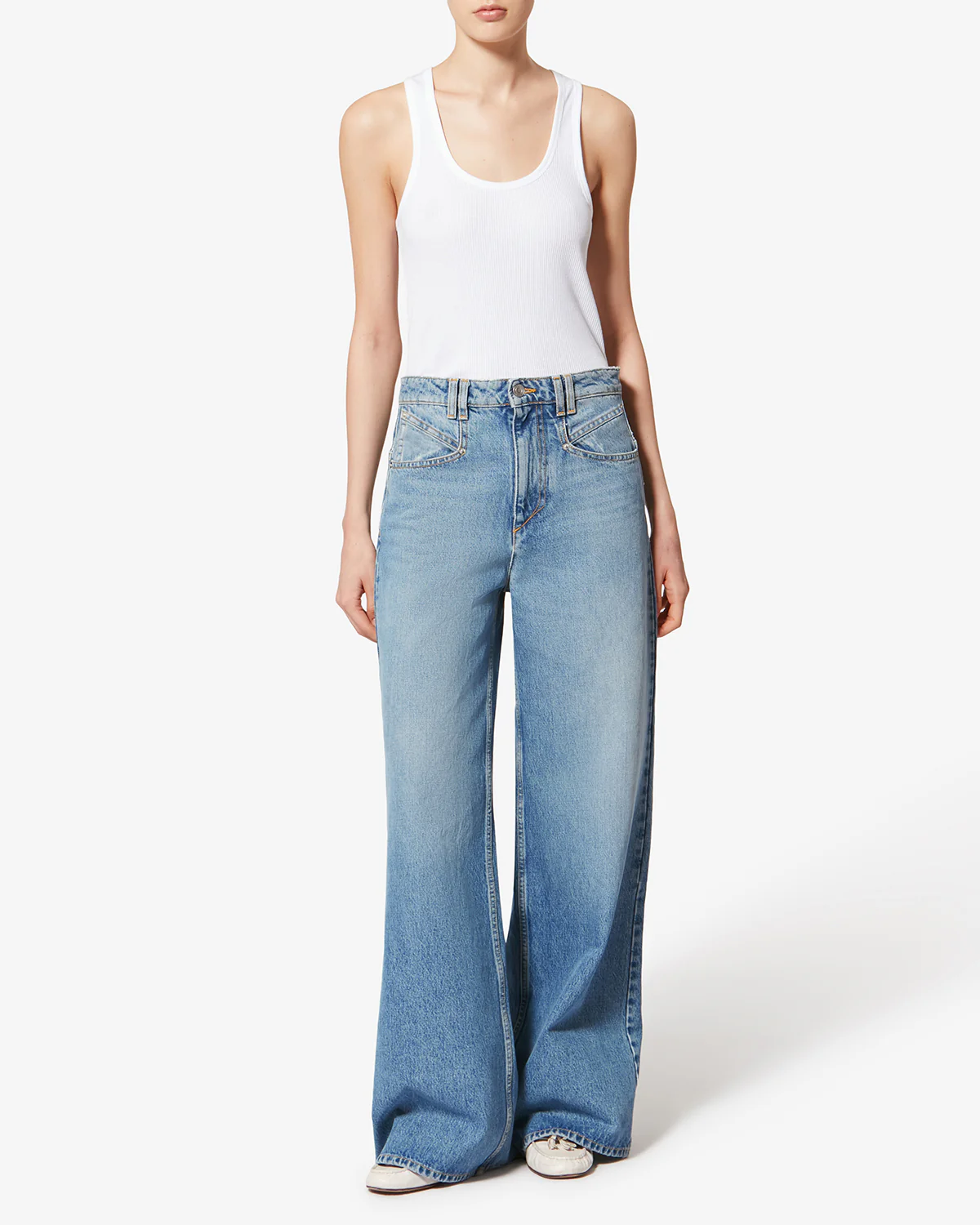 6788-lemony-pants-4.webp LEMONY PANTS