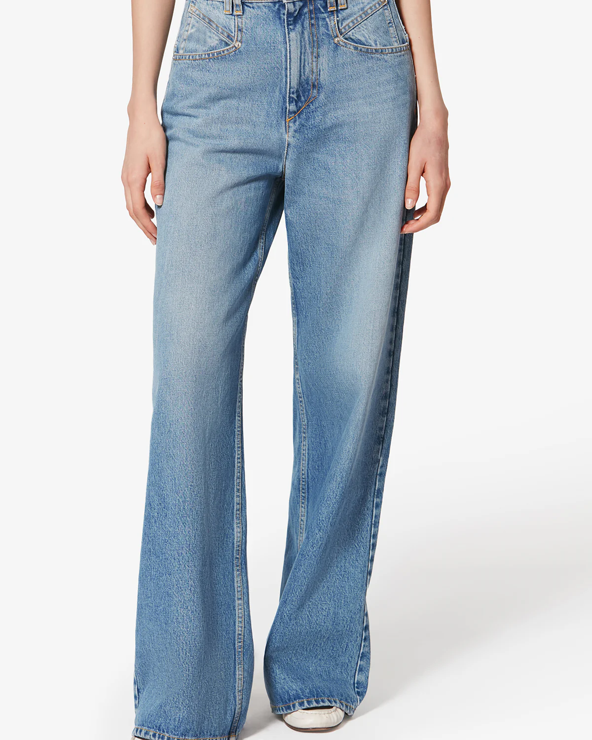 6788-lemony-pants-5.webp LEMONY PANTS