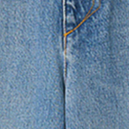 6788-lemony-pants-6.webp LEMONY PANTS