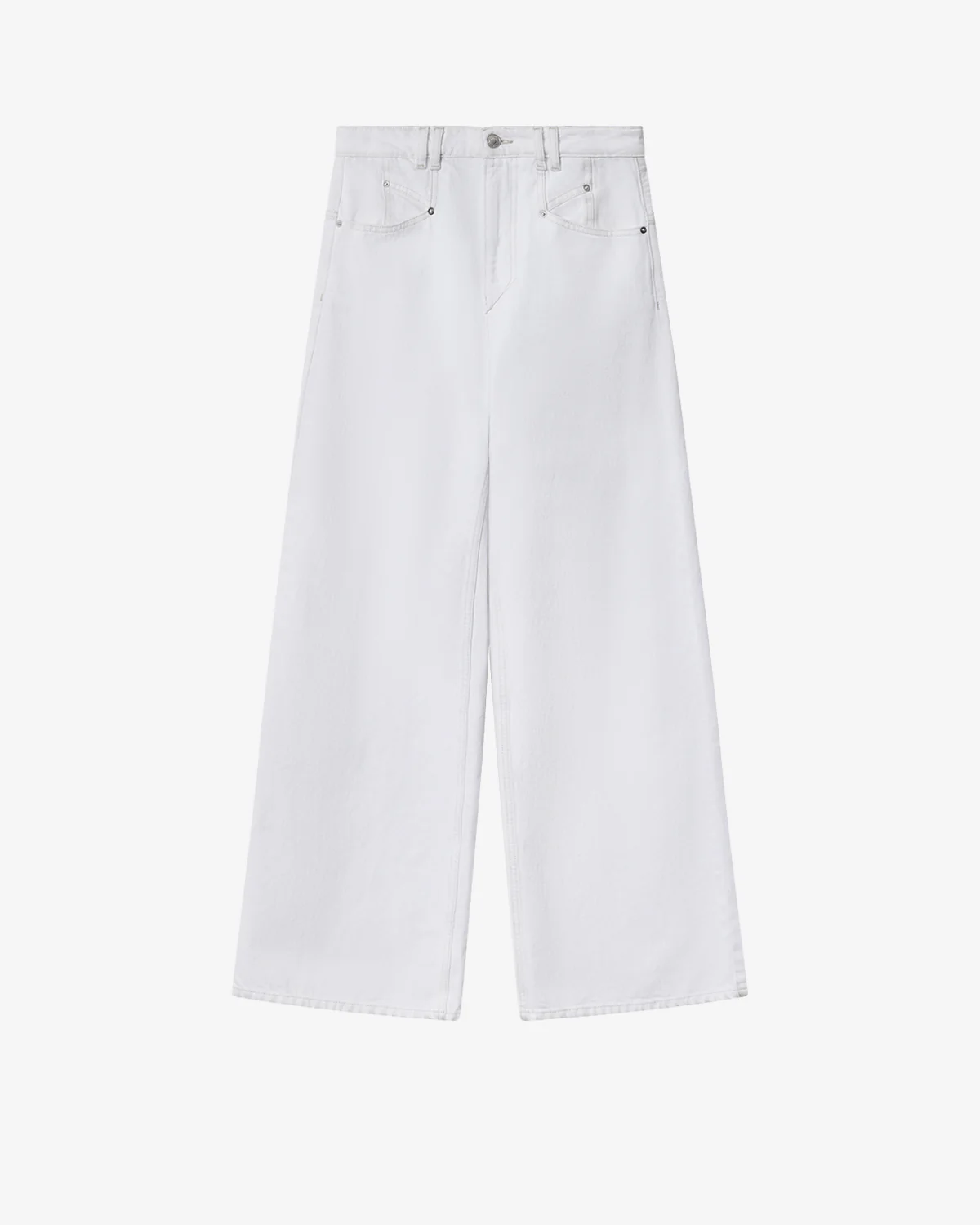 6797-lemony-pants-1.webp LEMONY PANTS