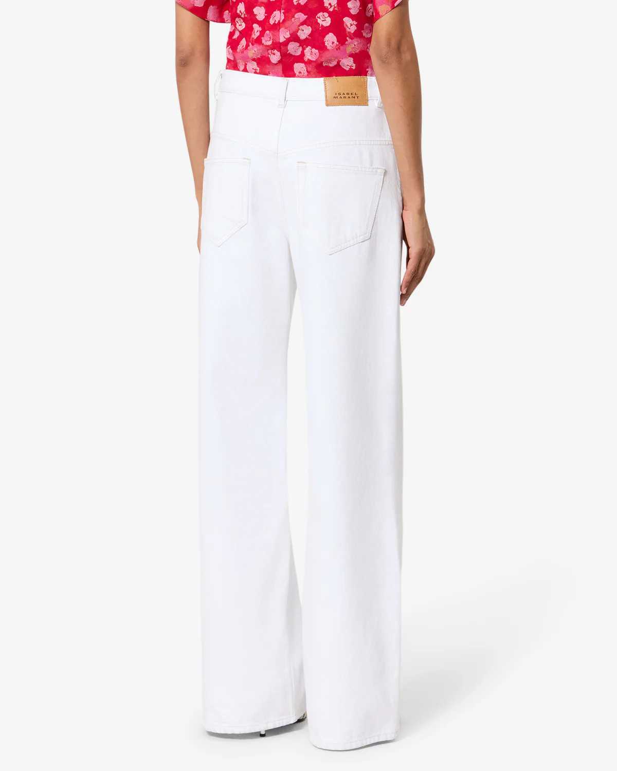 6797-lemony-pants-3.webp LEMONY PANTS