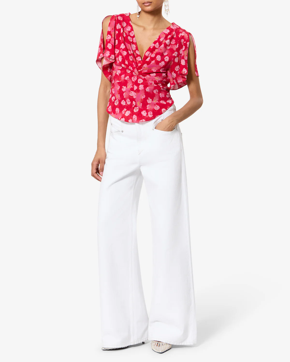 6797-lemony-pants-4.webp LEMONY PANTS
