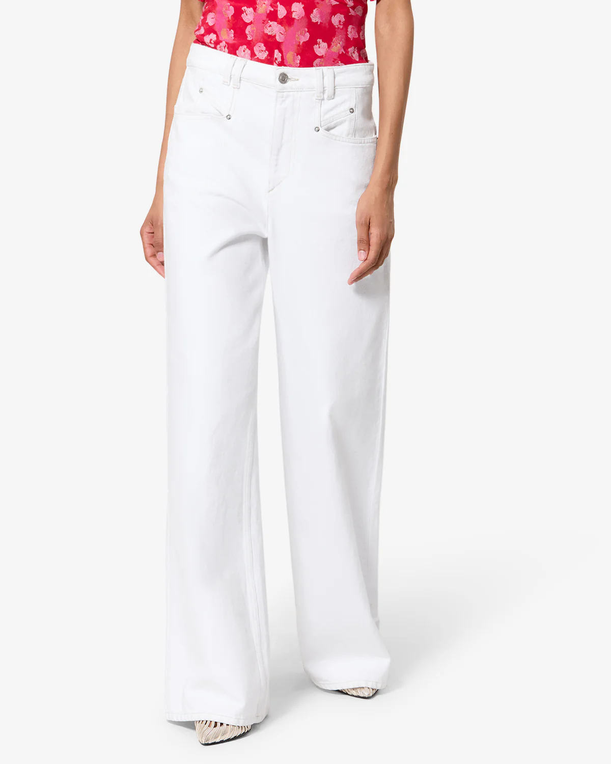 6797-lemony-pants-5.webp LEMONY PANTS