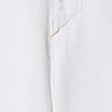 6797-lemony-pants-6.webp LEMONY PANTS