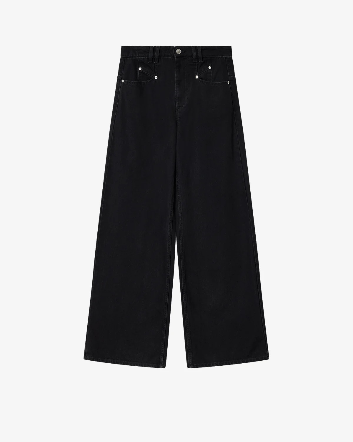 6806-lemony-pants-1.webp LEMONY PANTS