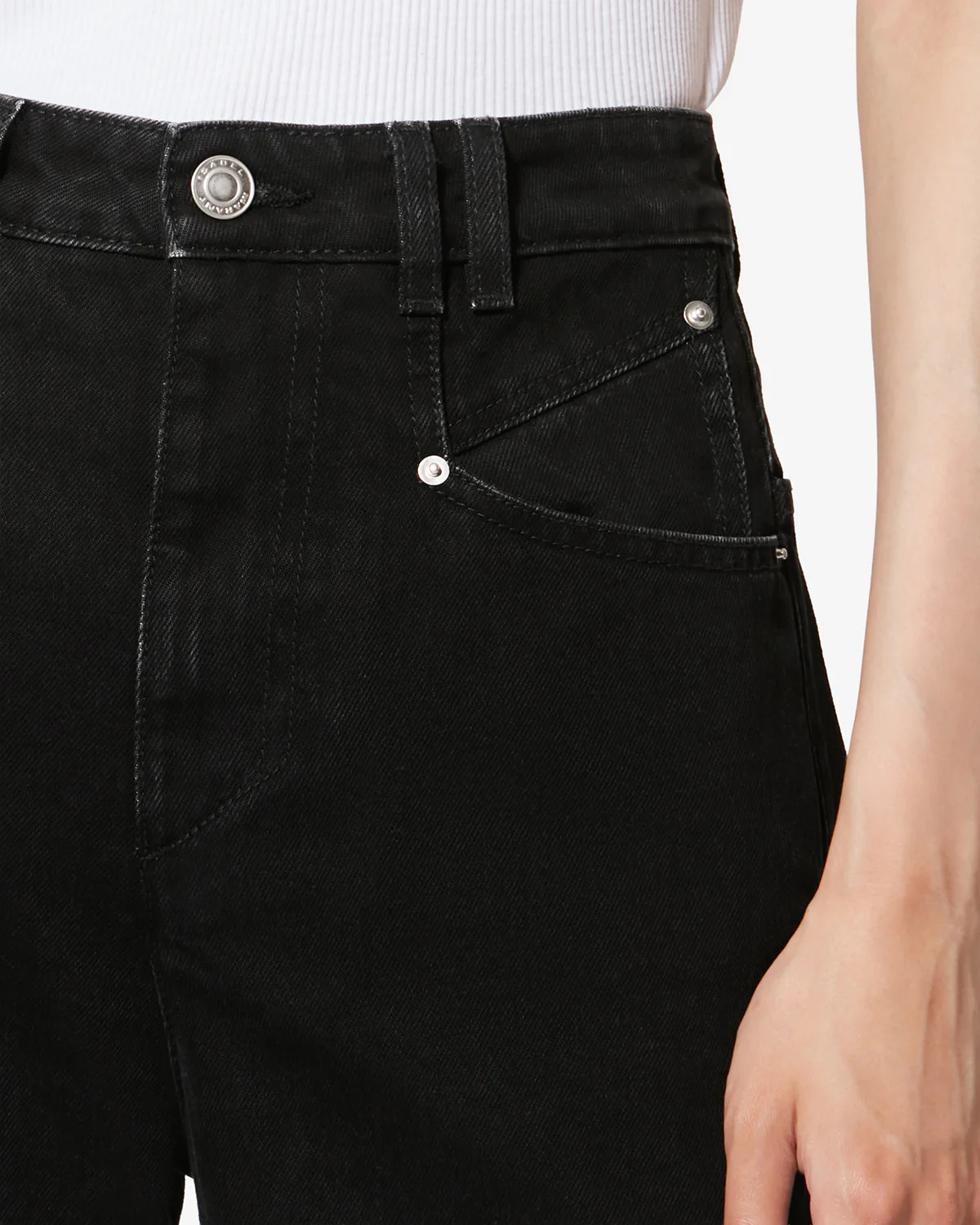 6806-lemony-pants-2.webp LEMONY PANTS