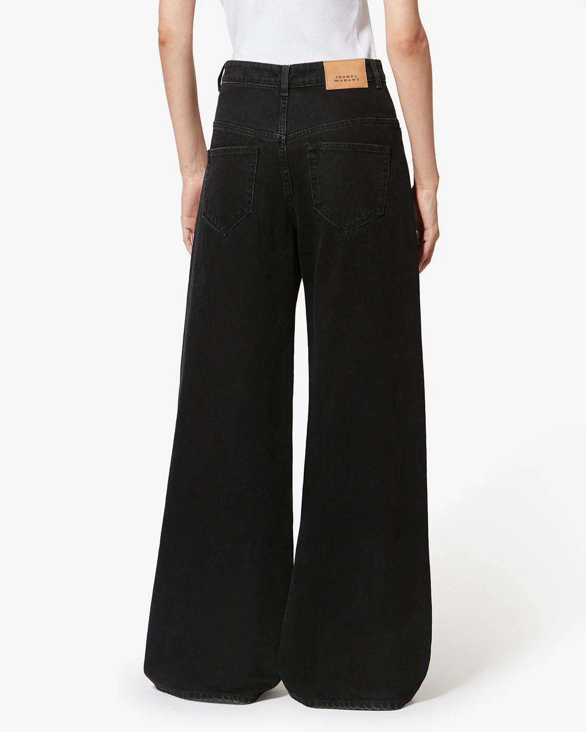6806-lemony-pants-3.webp LEMONY PANTS