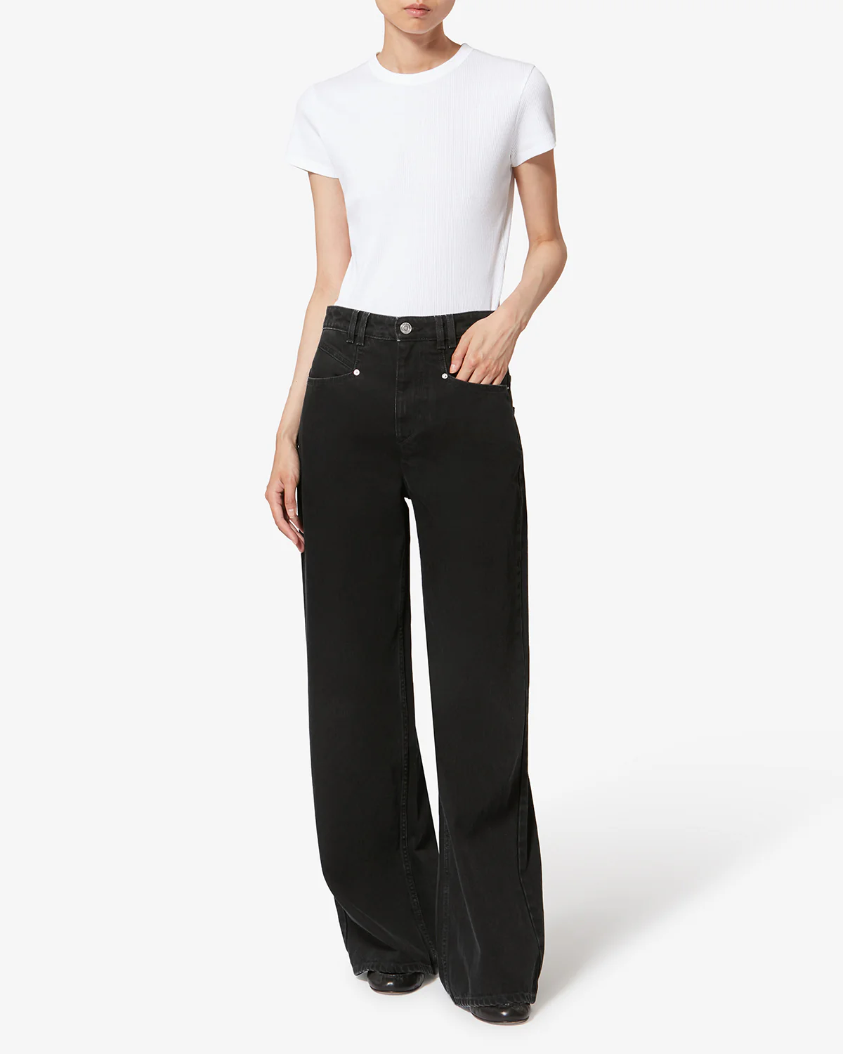 6806-lemony-pants-4.webp LEMONY PANTS