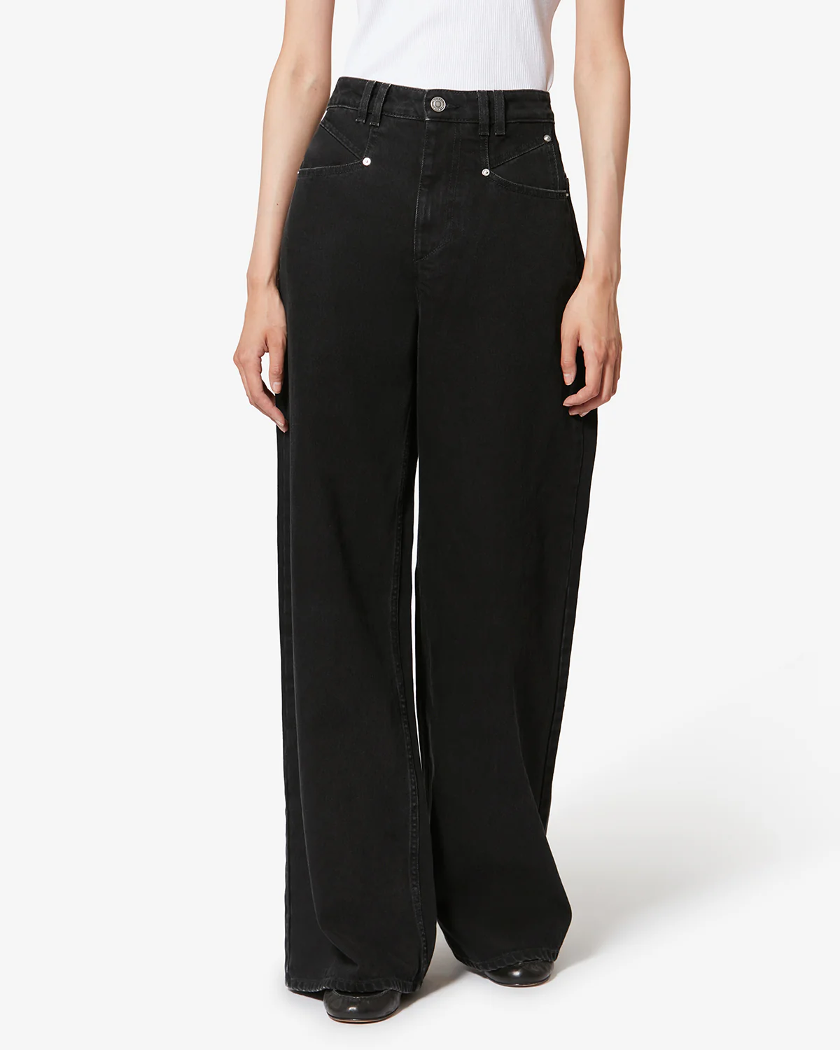 6806-lemony-pants-5.webp LEMONY PANTS