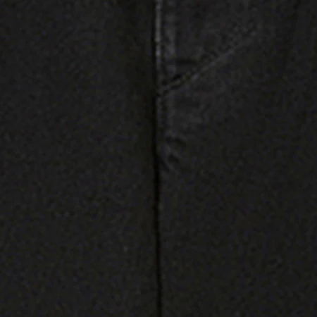 6806-lemony-pants-6.webp LEMONY PANTS