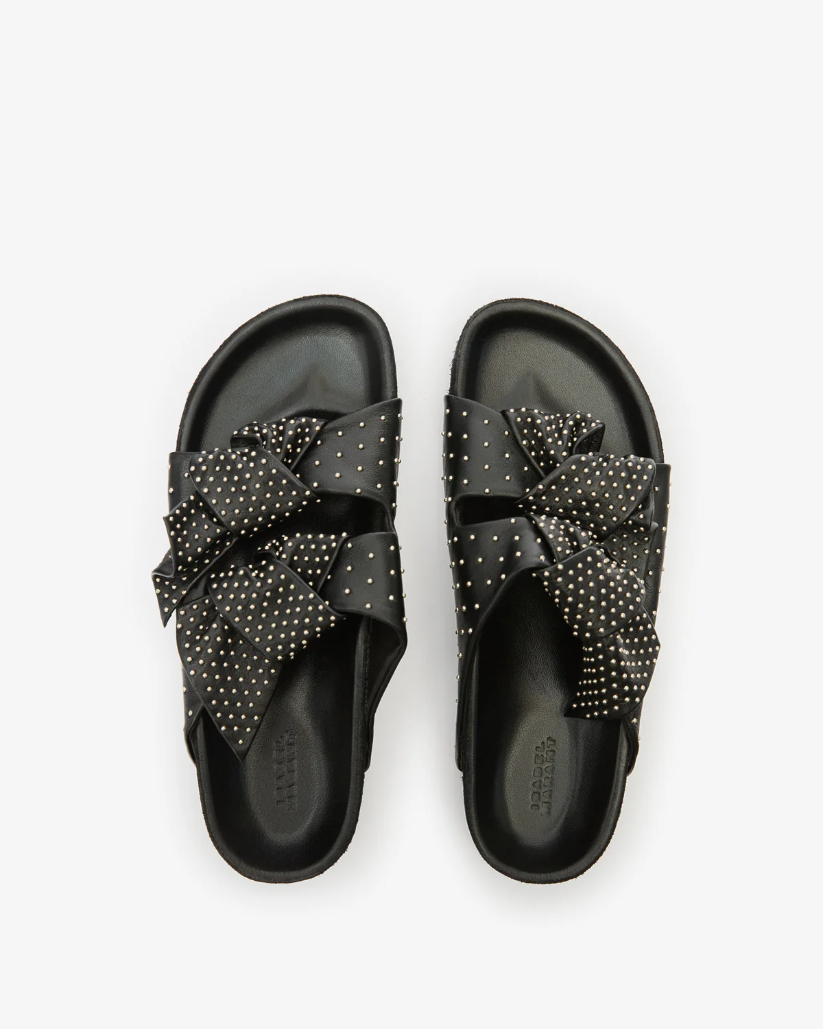 6822-lennyo-bow-sandals-1.webp LENNYO BOW SANDALS
