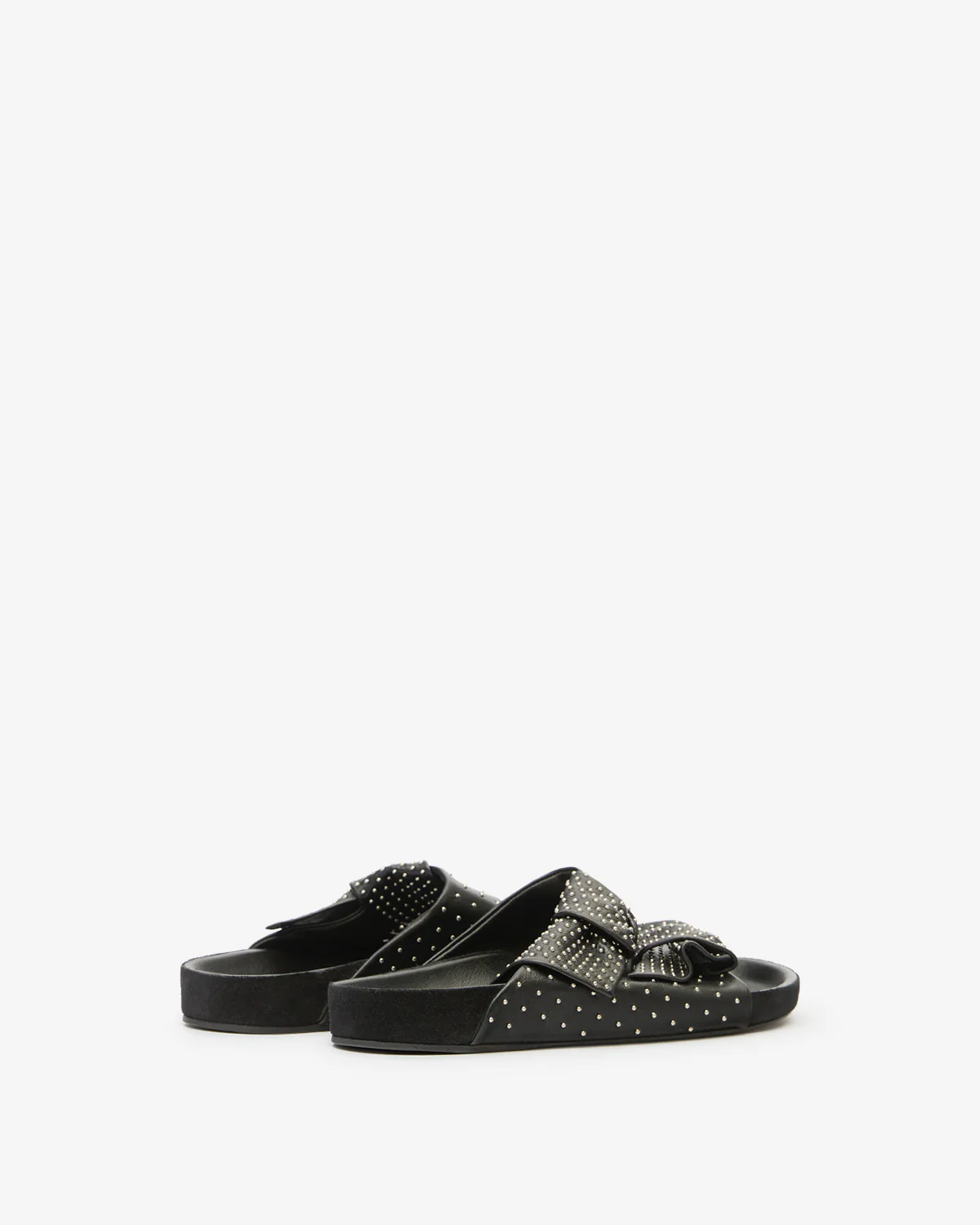 6822-lennyo-bow-sandals-2.webp LENNYO BOW SANDALS