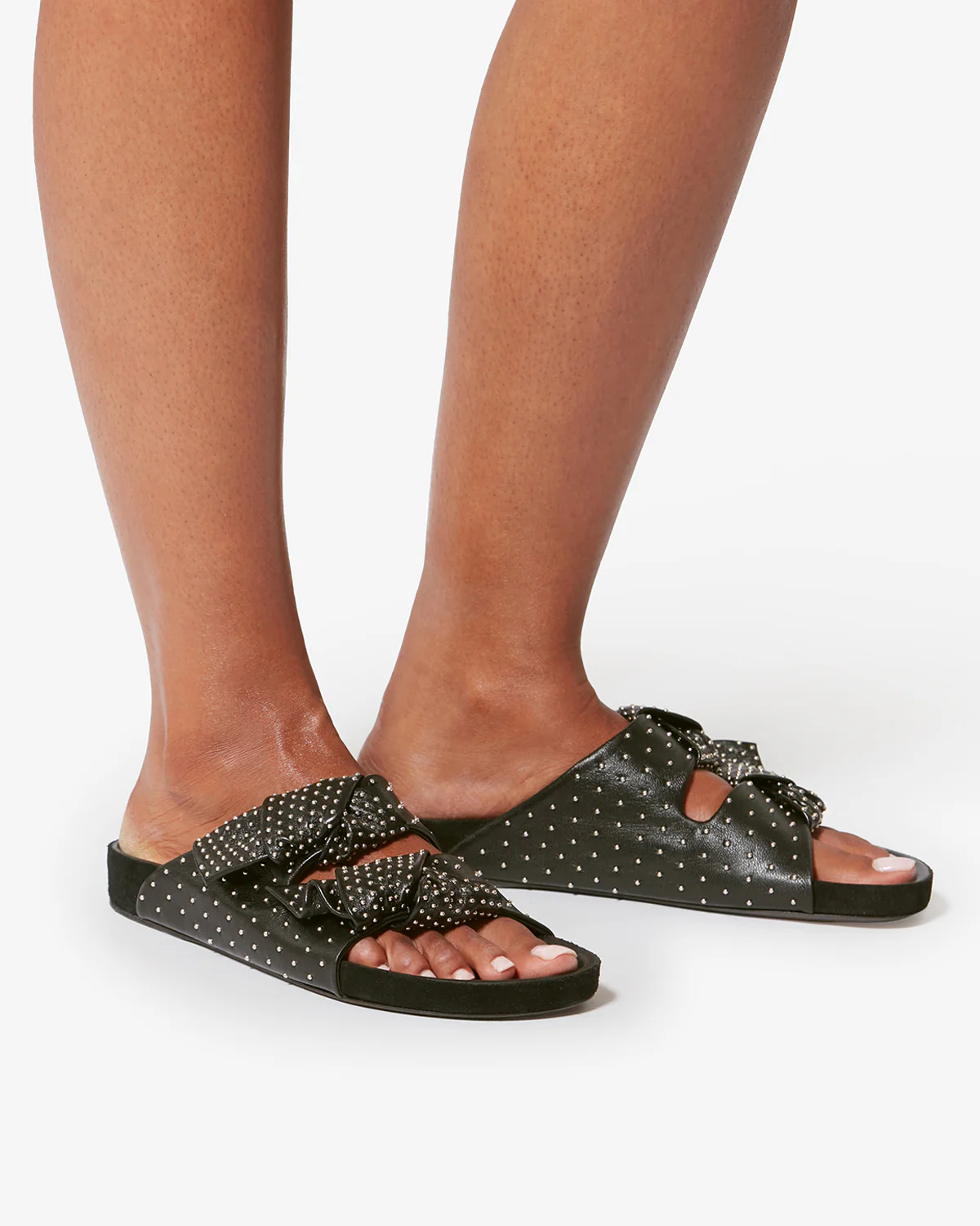 6822-lennyo-bow-sandals-3.webp LENNYO BOW SANDALS