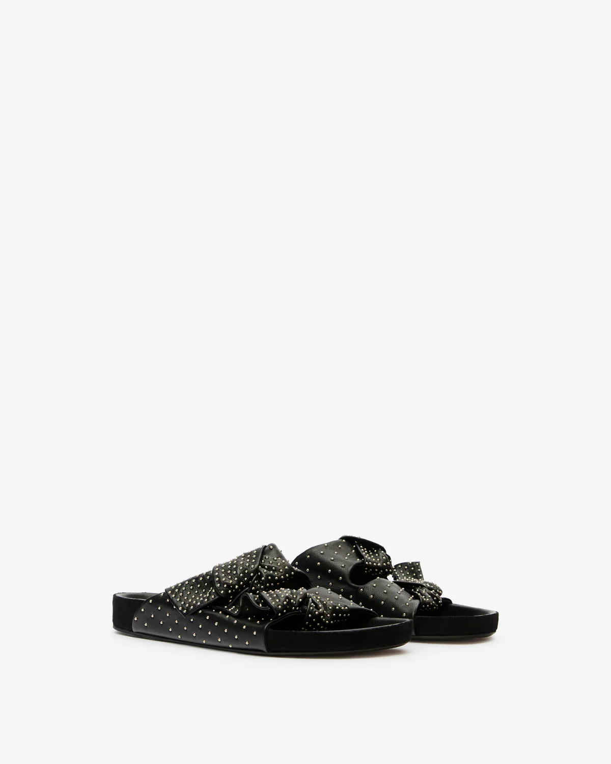 6822-lennyo-bow-sandals-4.webp LENNYO BOW SANDALS
