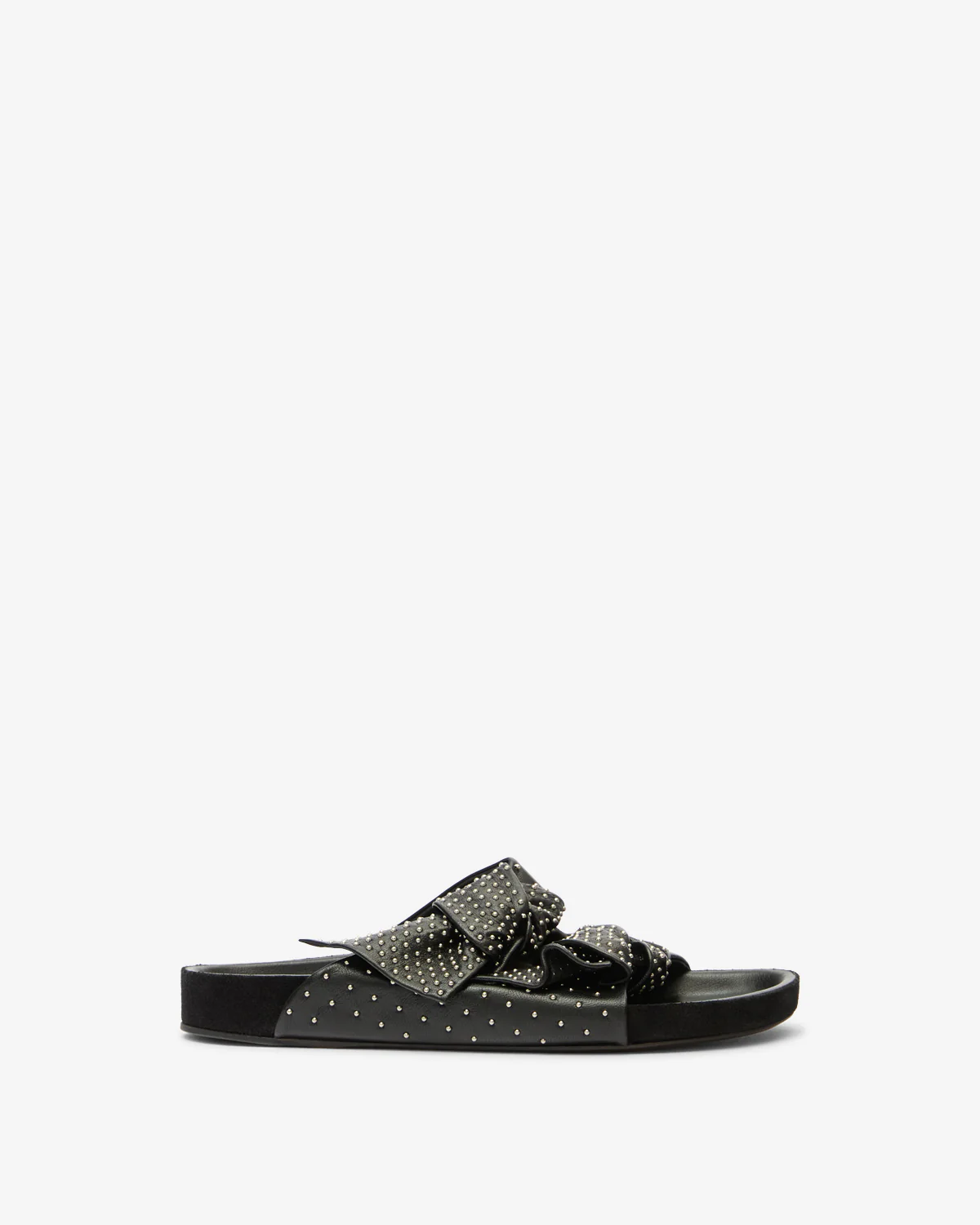 6822-lennyo-bow-sandals-5.webp LENNYO BOW SANDALS