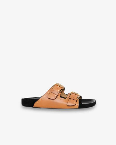 6838-lennyo-sandals-1.webp Lennyo Sandals
