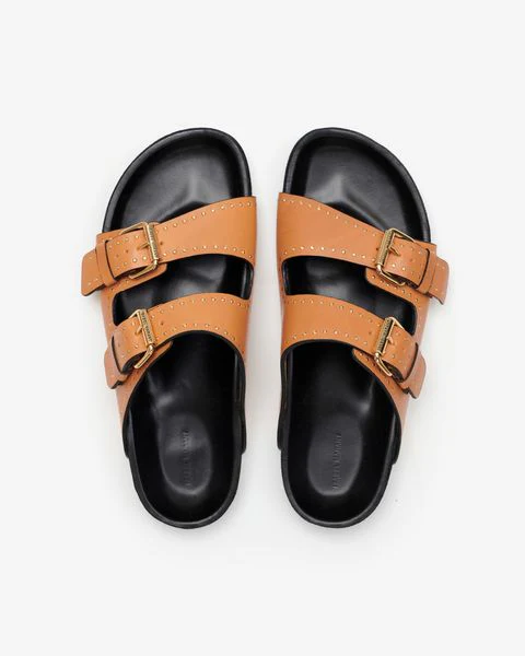 6838-lennyo-sandals-2.webp Lennyo Sandals