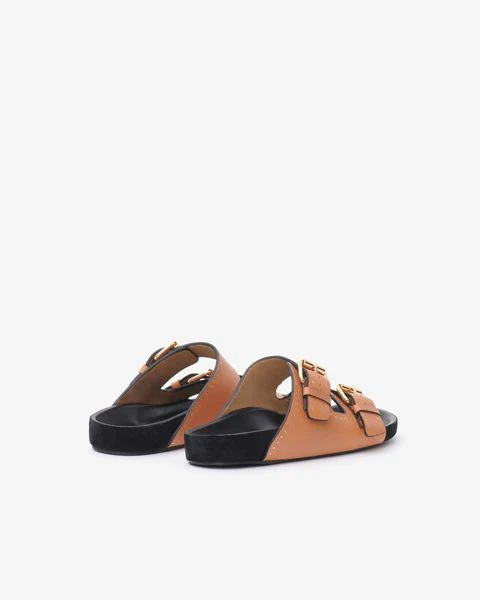 6838-lennyo-sandals-3.webp Lennyo Sandals