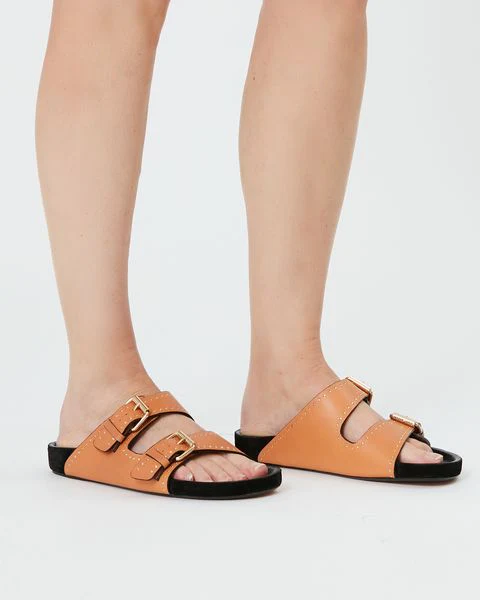 6838-lennyo-sandals-4.webp Lennyo Sandals
