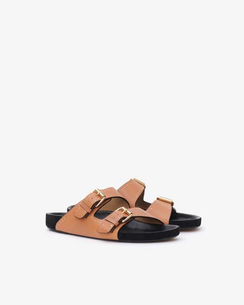 6838-lennyo-sandals-5.webp Lennyo Sandals