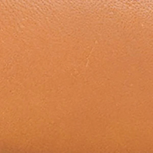 6838-lennyo-sandals-6.webp Lennyo Sandals
