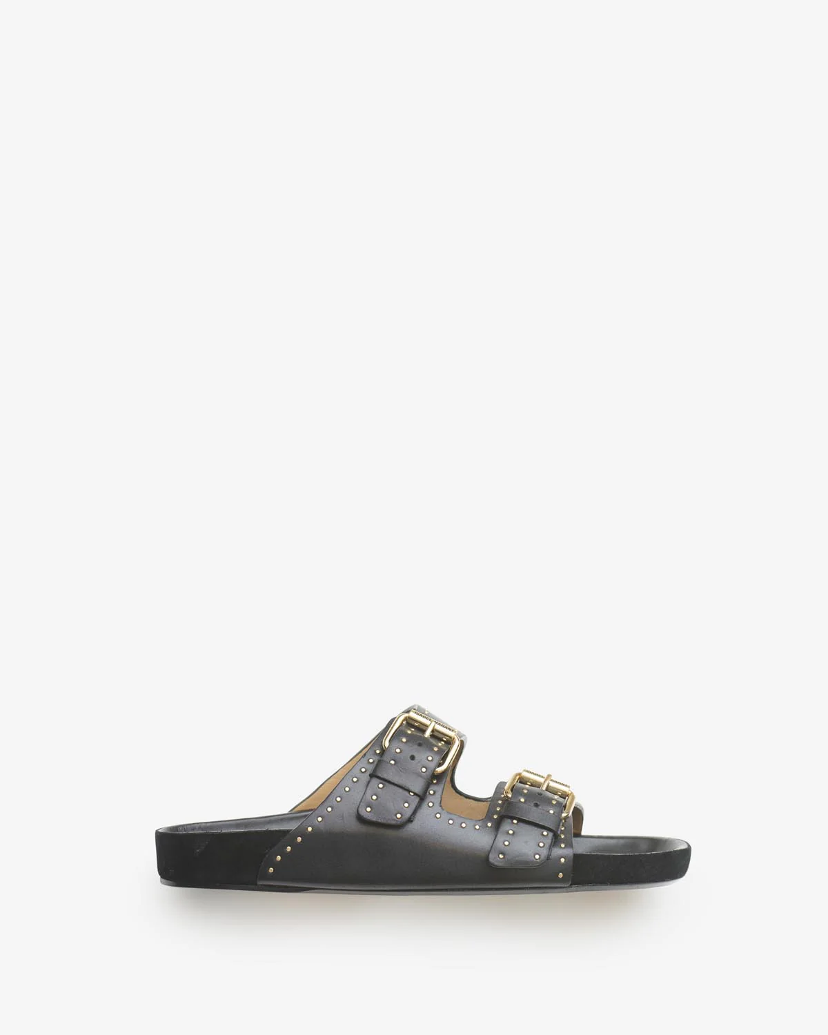 6847-lennyo-sandals-1.webp Lennyo Sandals