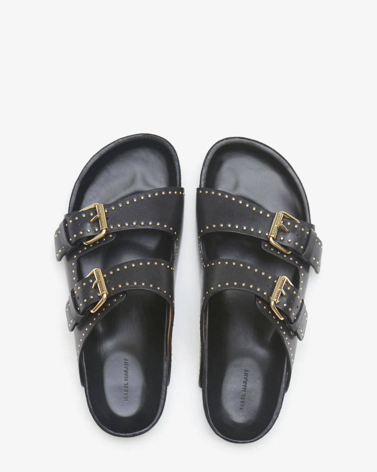 6847-lennyo-sandals-2.webp Lennyo Sandals