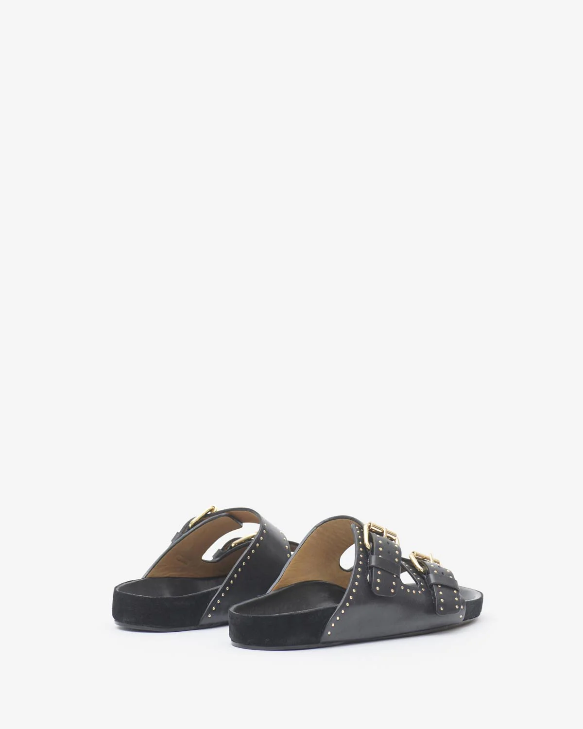 6847-lennyo-sandals-3.webp Lennyo Sandals