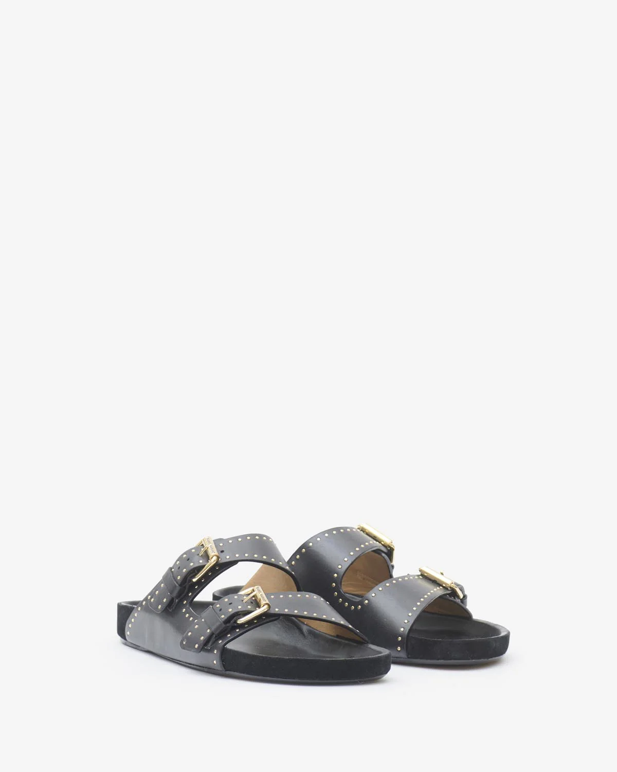 6847-lennyo-sandals-5.webp Lennyo Sandals