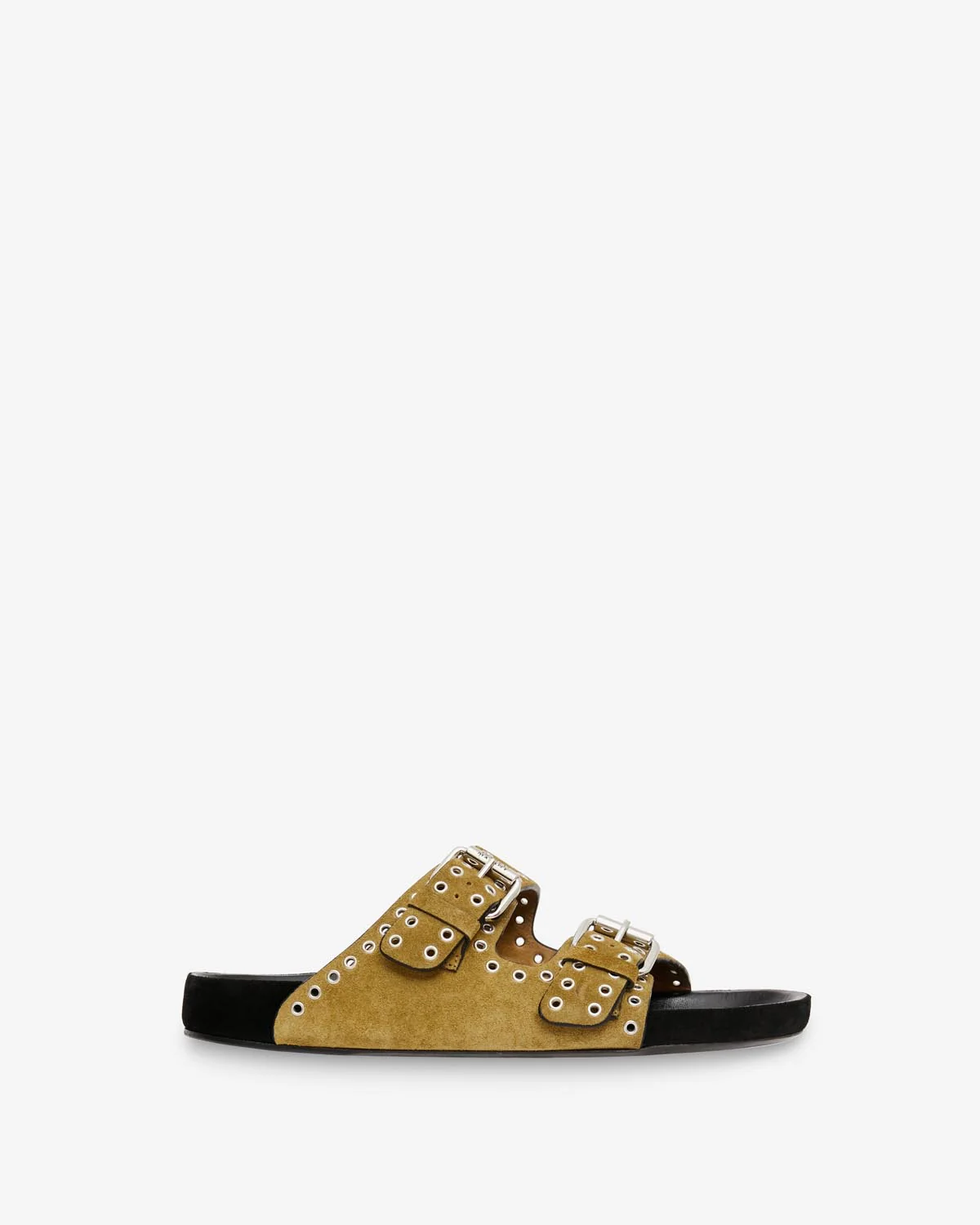6855-lennyo-sandals-1.webp Lennyo Sandals