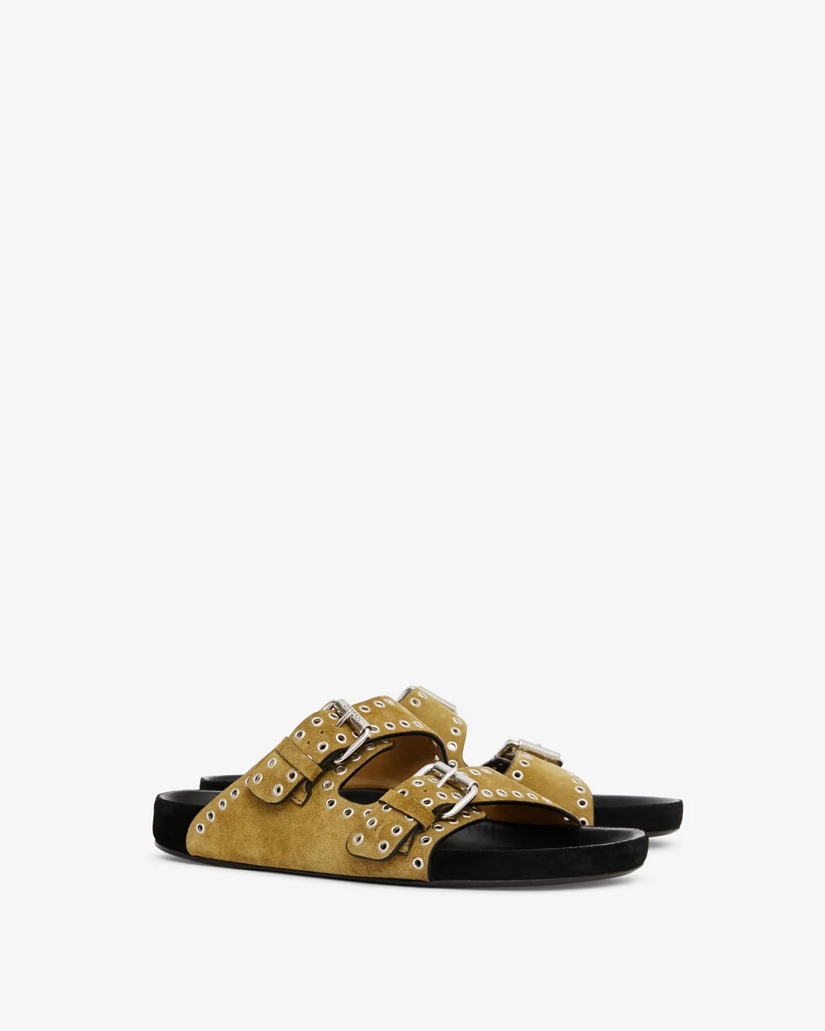 6855-lennyo-sandals-2.webp Lennyo Sandals