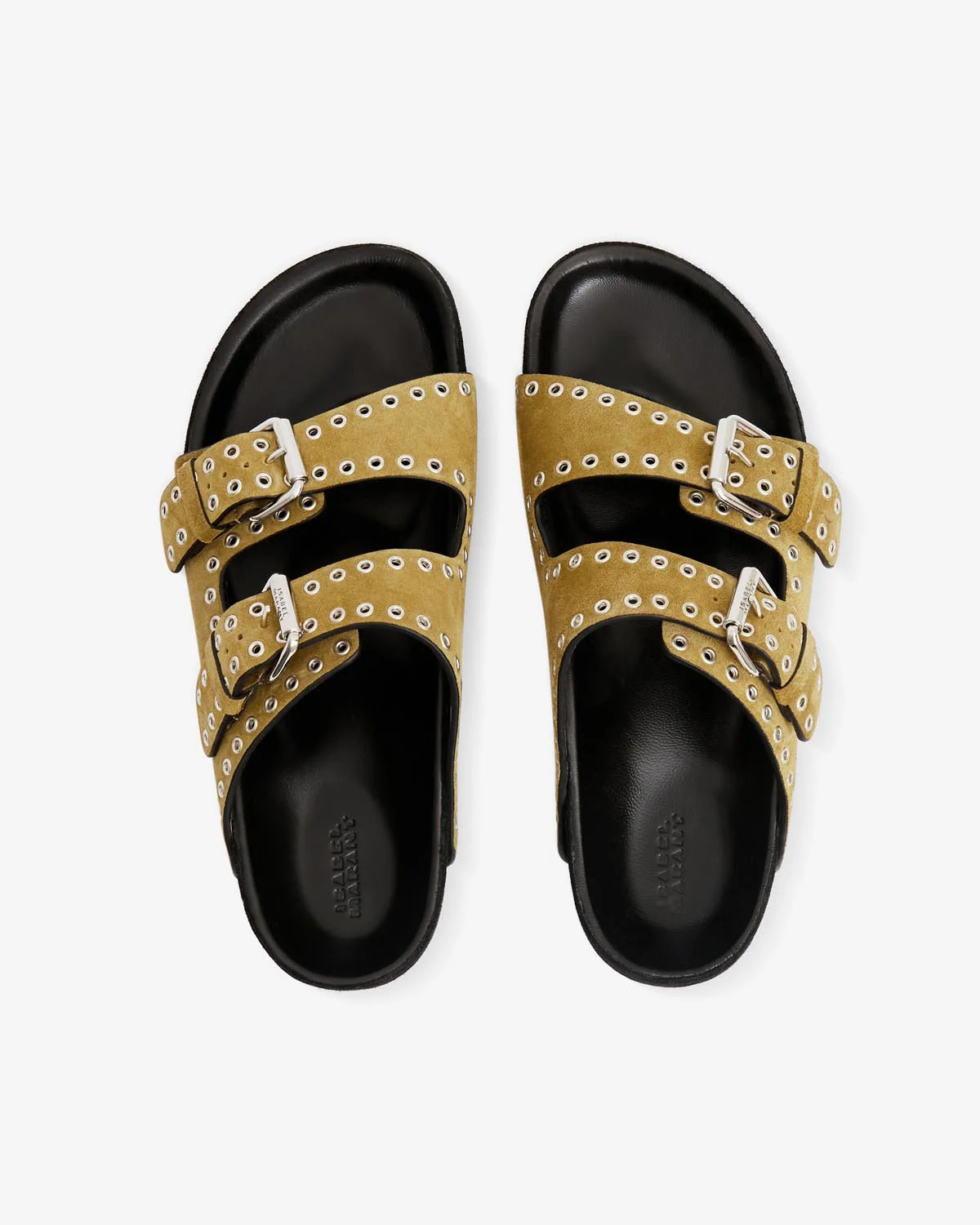 6855-lennyo-sandals-3.webp Lennyo Sandals