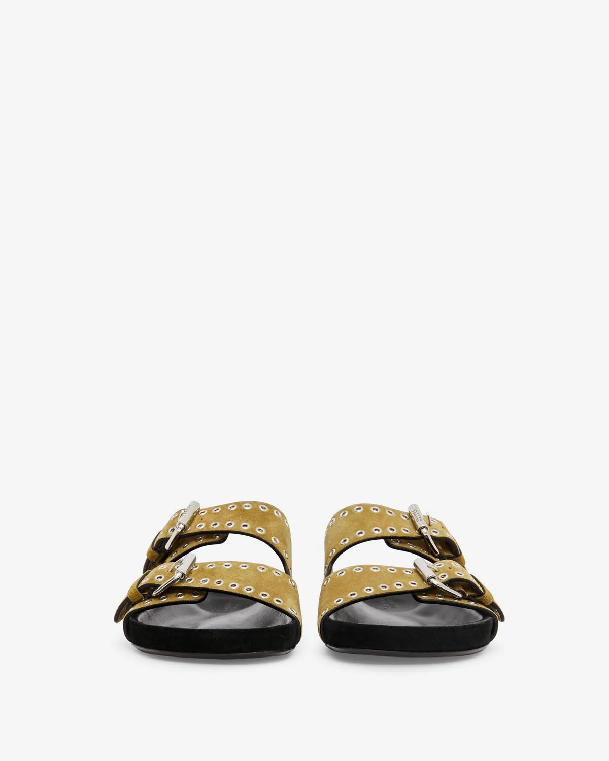 6855-lennyo-sandals-4.webp Lennyo Sandals