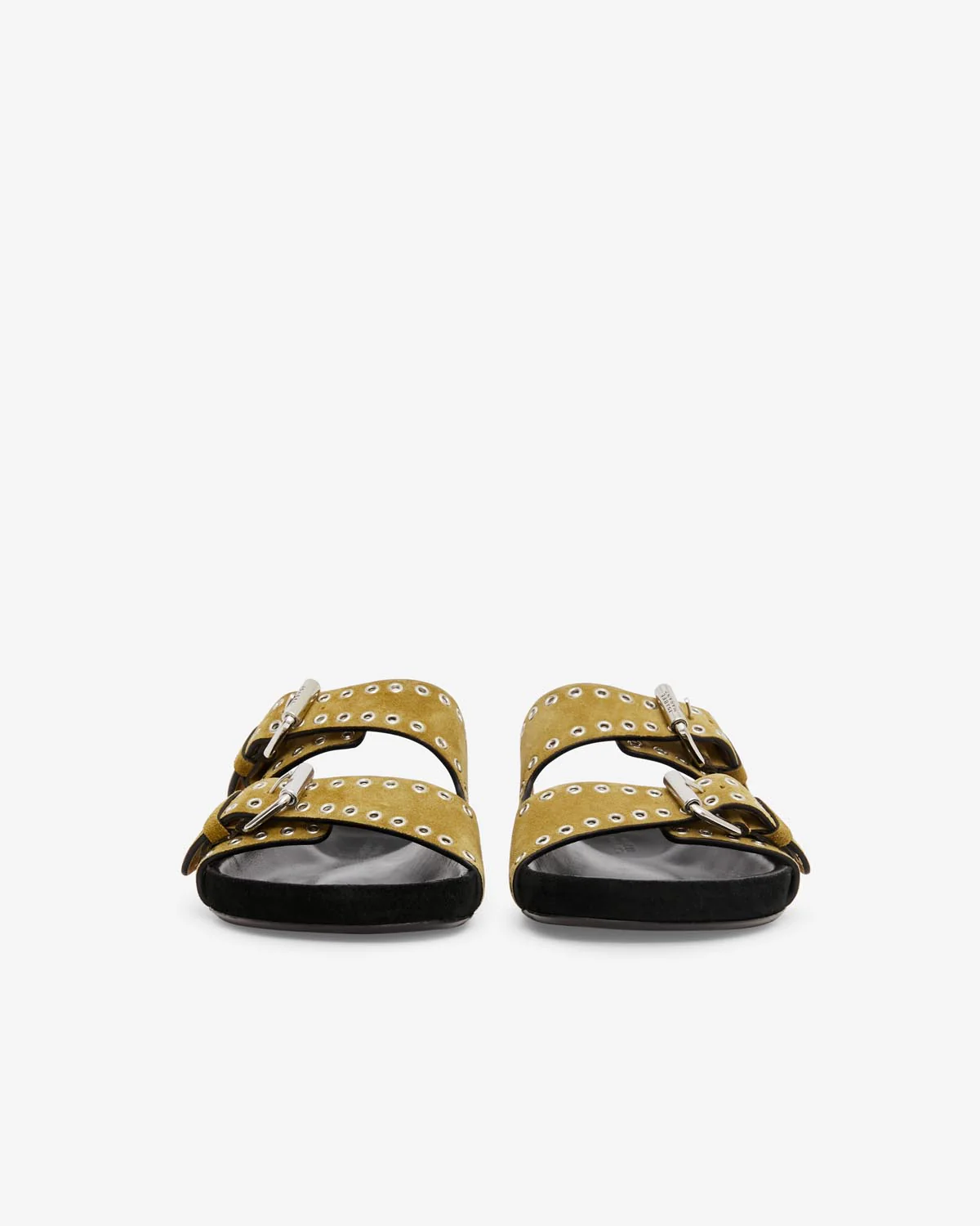6855-lennyo-sandals-7.webp Lennyo Sandals