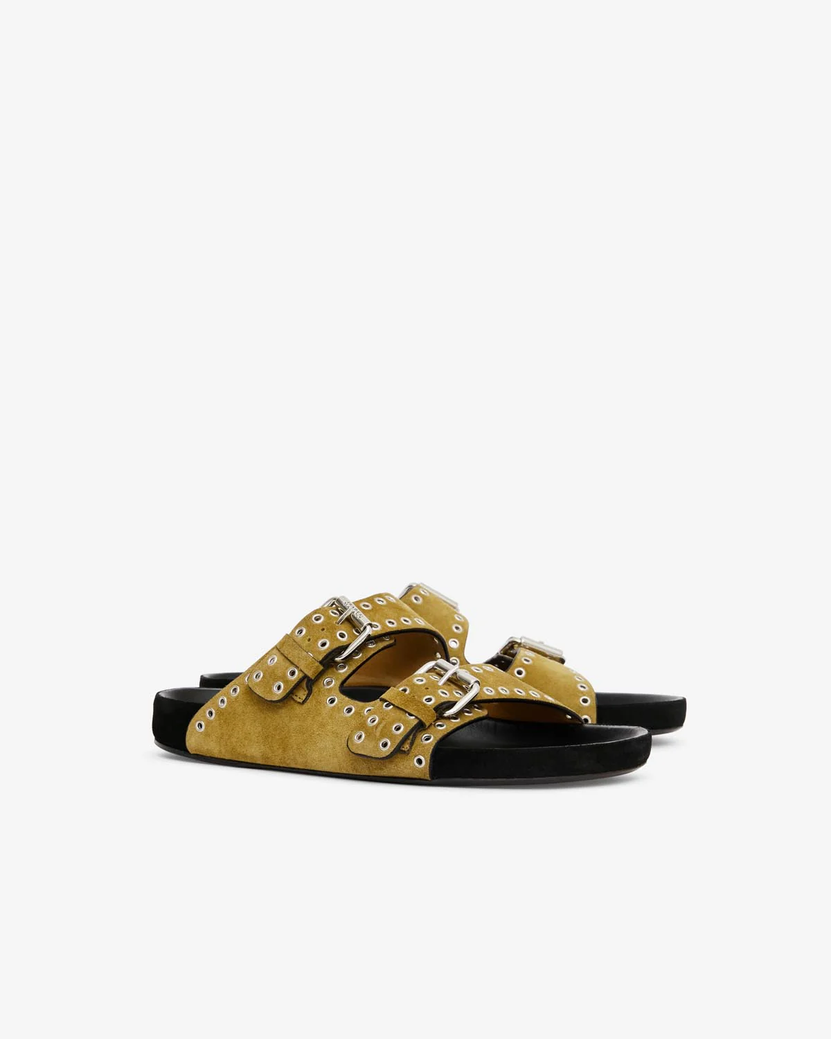6855-lennyo-sandals-8.webp Lennyo Sandals
