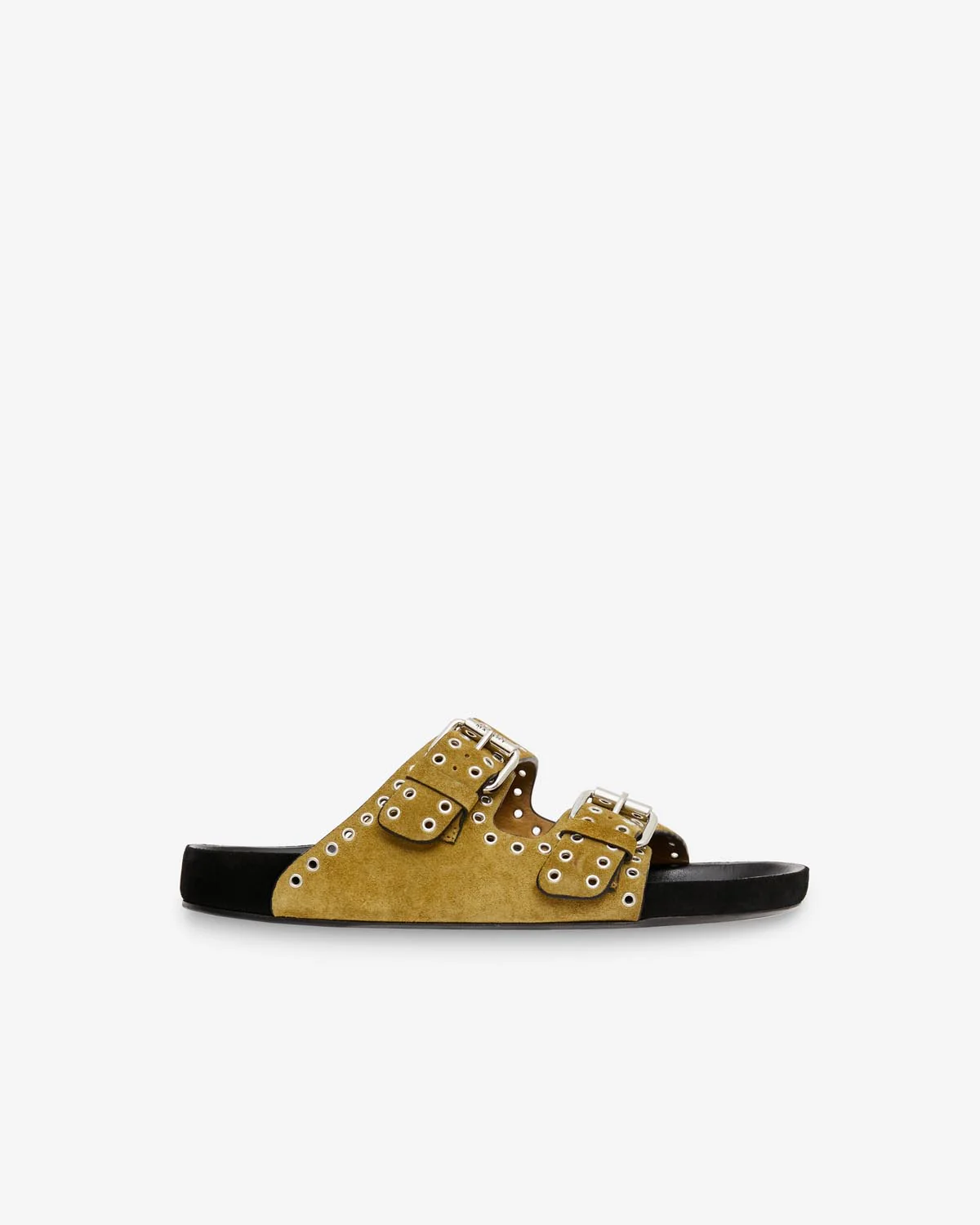 6855-lennyo-sandals-9.webp Lennyo Sandals