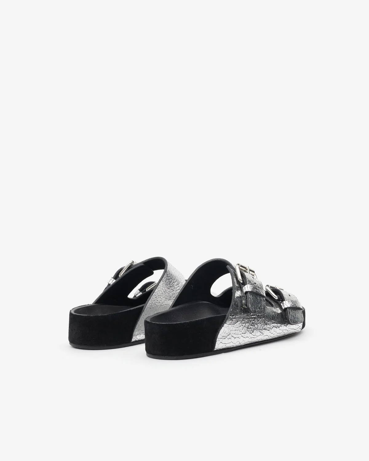 Lennyo Sandals