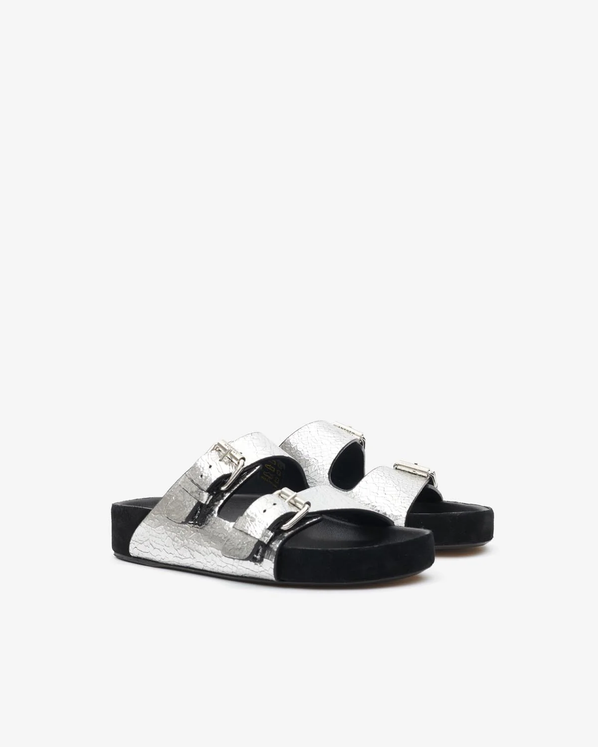 Lennyo Sandals