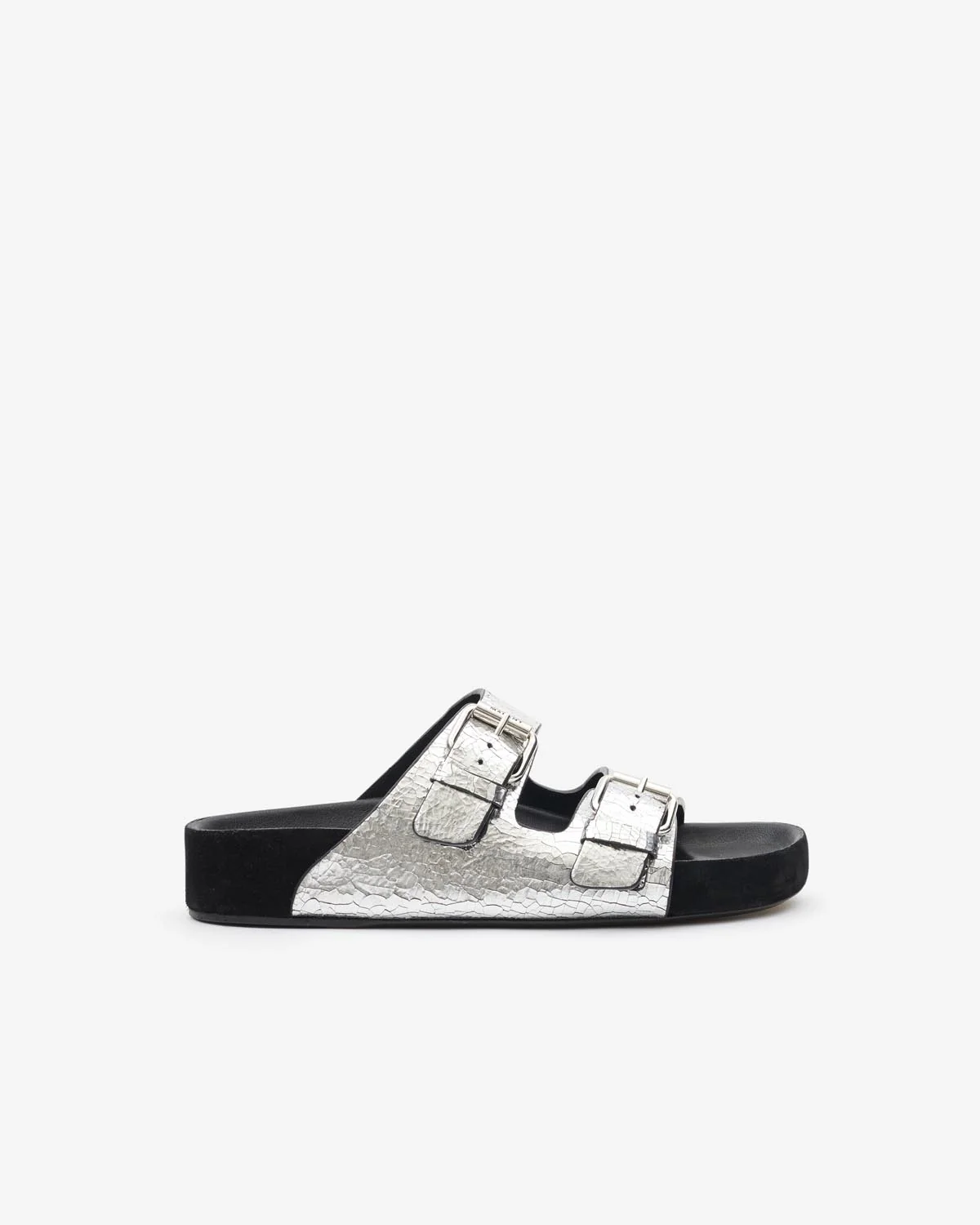 Lennyo Sandals