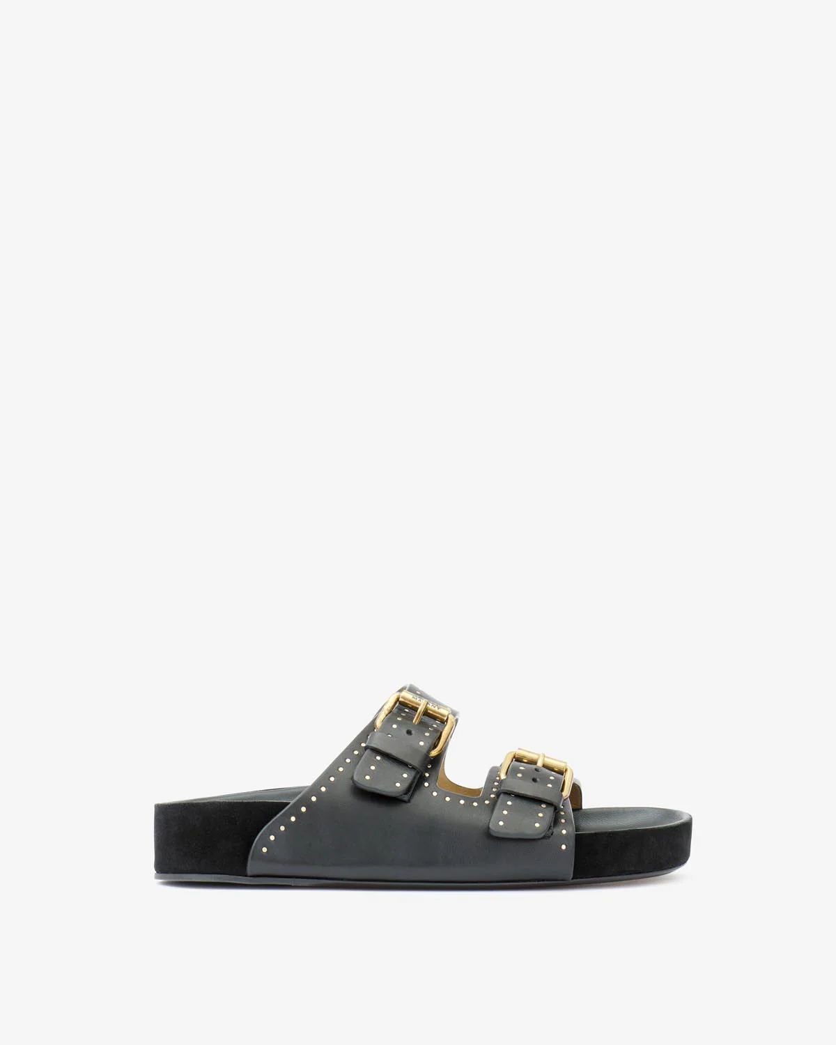 6879-lennyo-sandals-1.webp LENNYO SANDALS