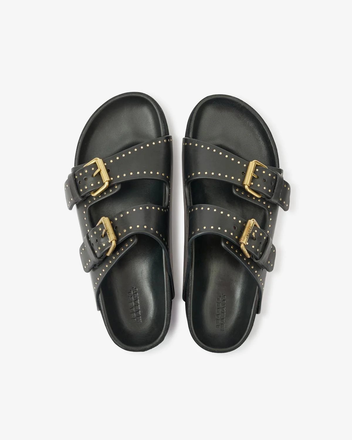6879-lennyo-sandals-2.webp LENNYO SANDALS