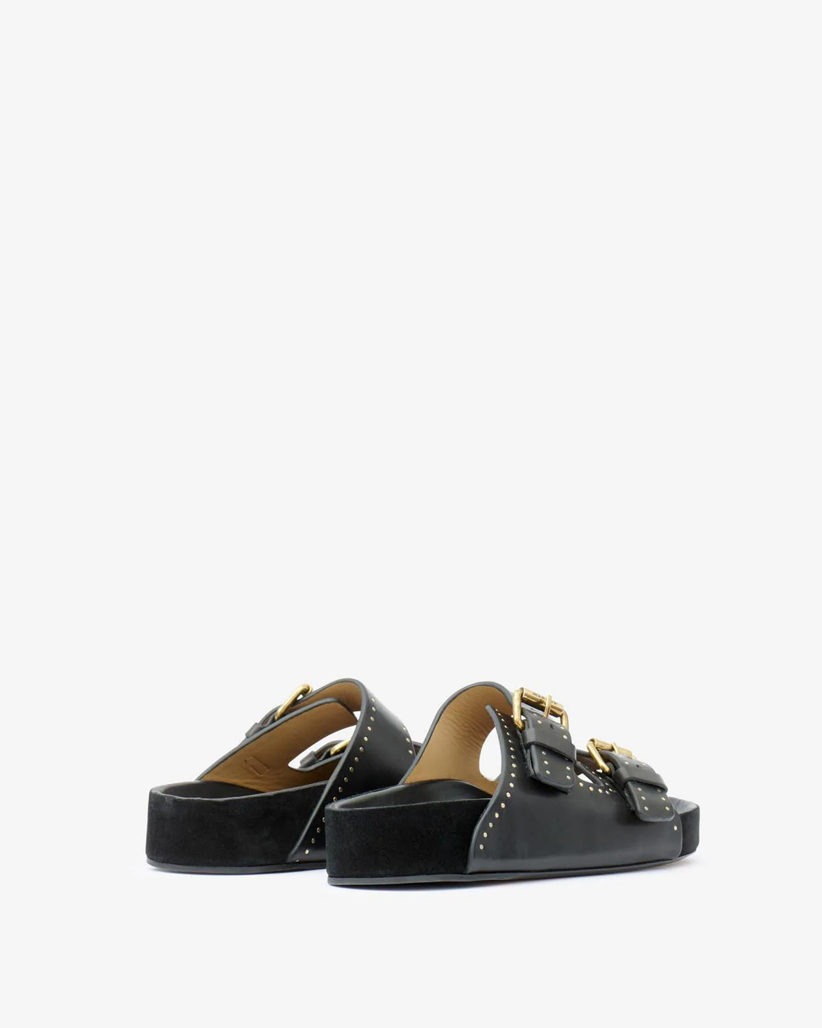 6879-lennyo-sandals-3.webp LENNYO SANDALS
