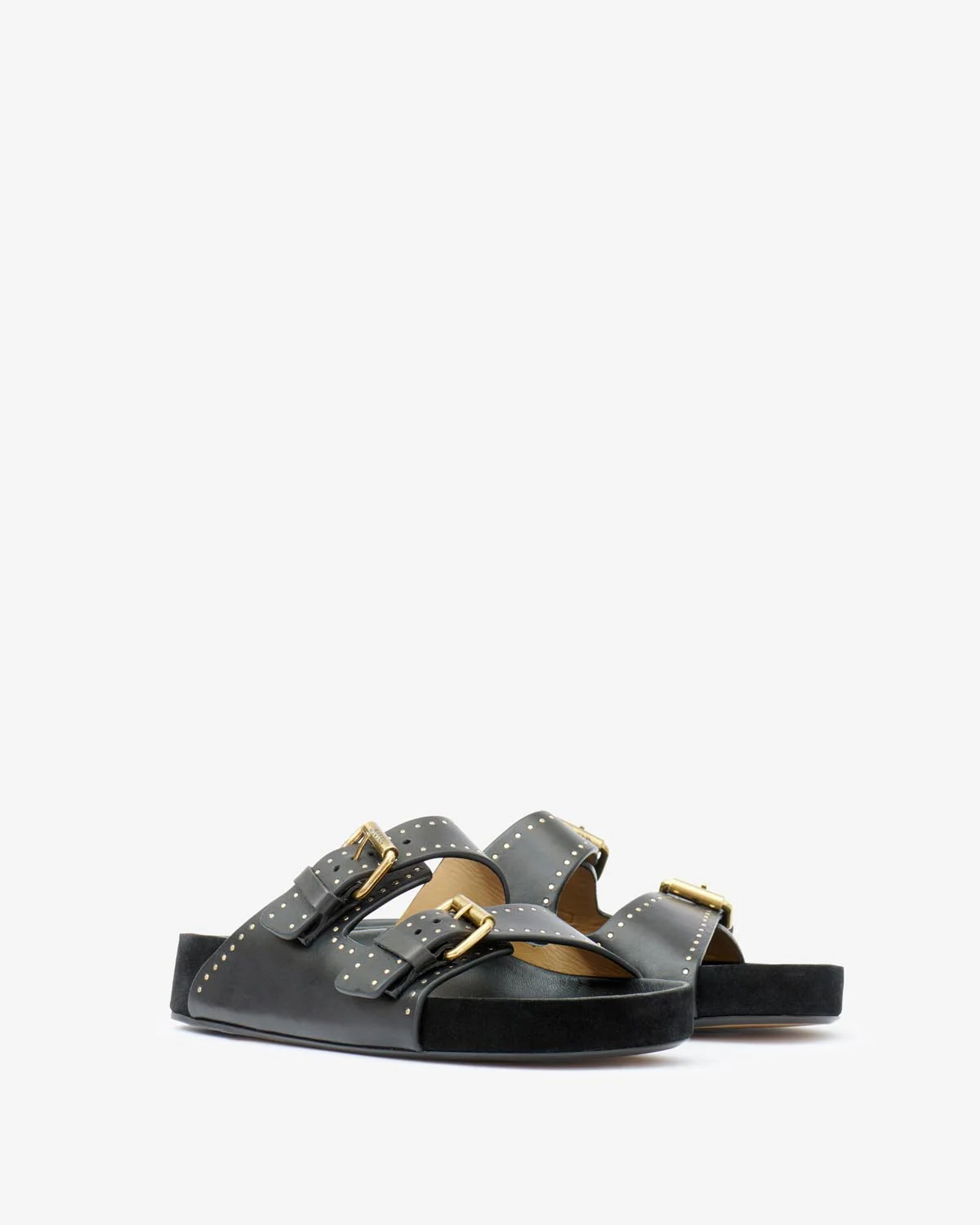 6879-lennyo-sandals-4.webp LENNYO SANDALS